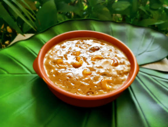 adai payasam