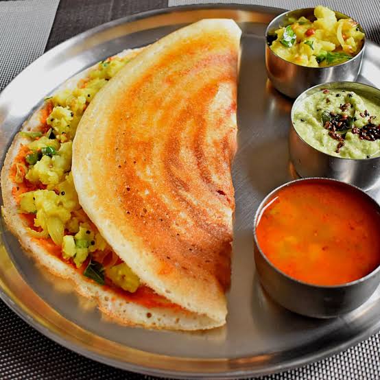 masala dosa1