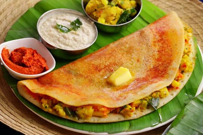 masala dosa2