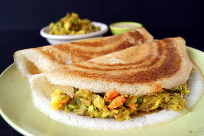 masala dosa3