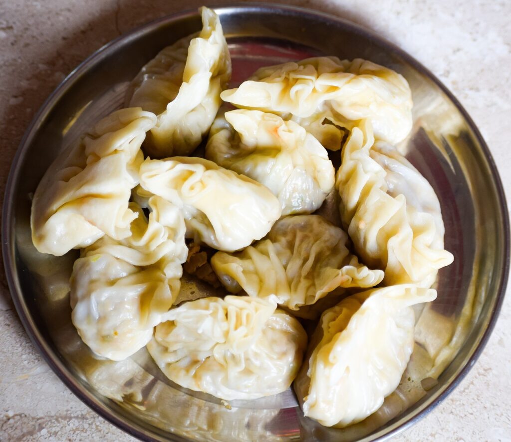 momos 5196263 1280