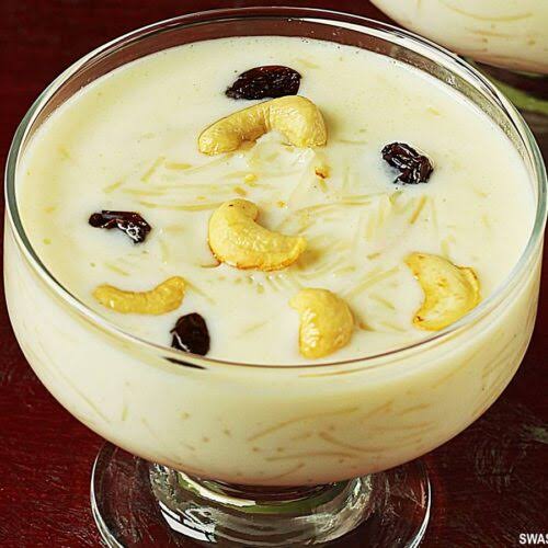 payasam