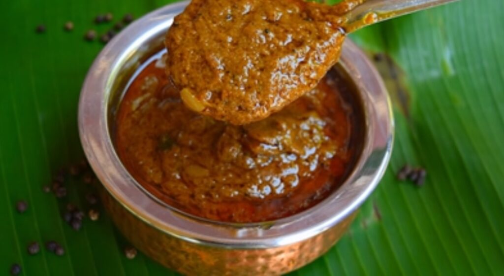 pepper ketti kuzhambu 1