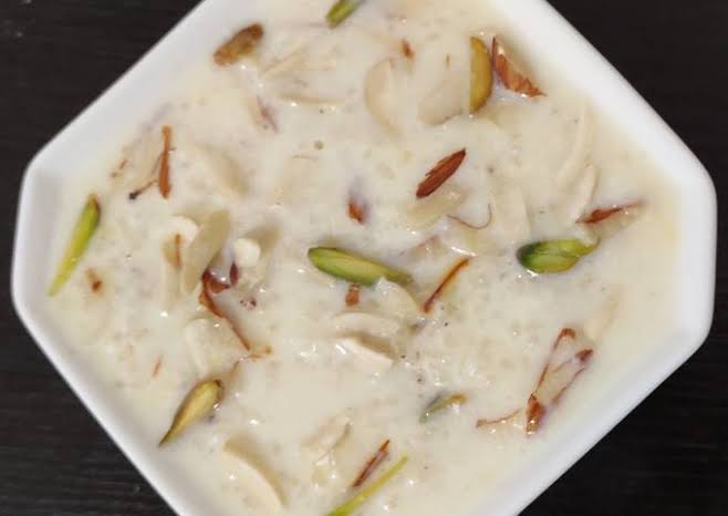 rice payasam1