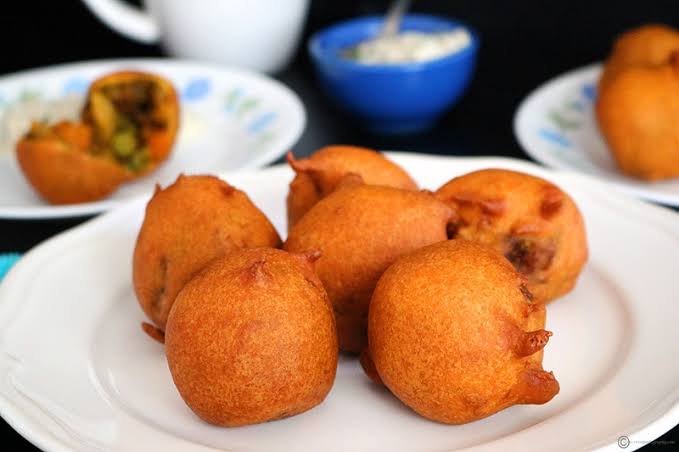 veg bonda1 1