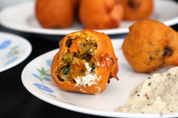 veg bonda2 1