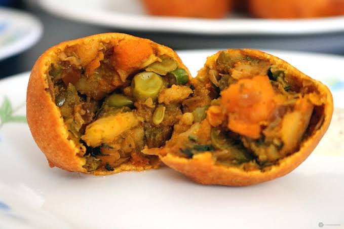 veg bonda3