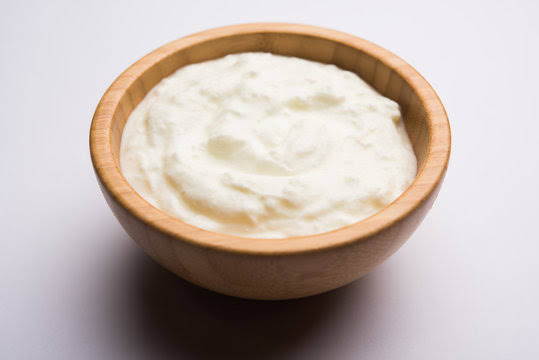 curd11