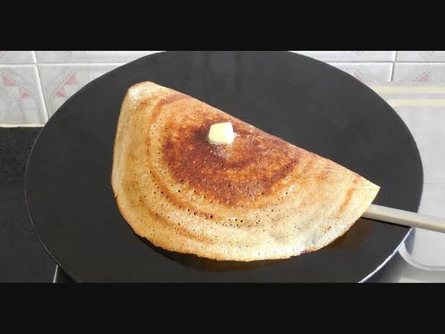 dosa tips 2