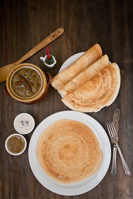 dosa tips 4