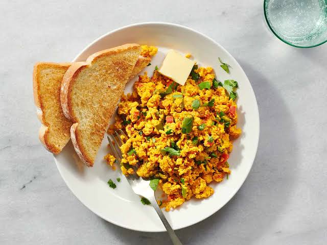 egg bhurji 4