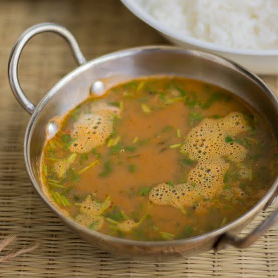 kollu rasam 1