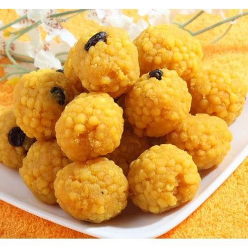 laddu1