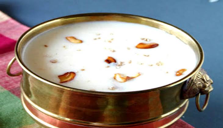 milk payasam1