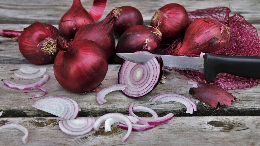 onion 3494914 1280