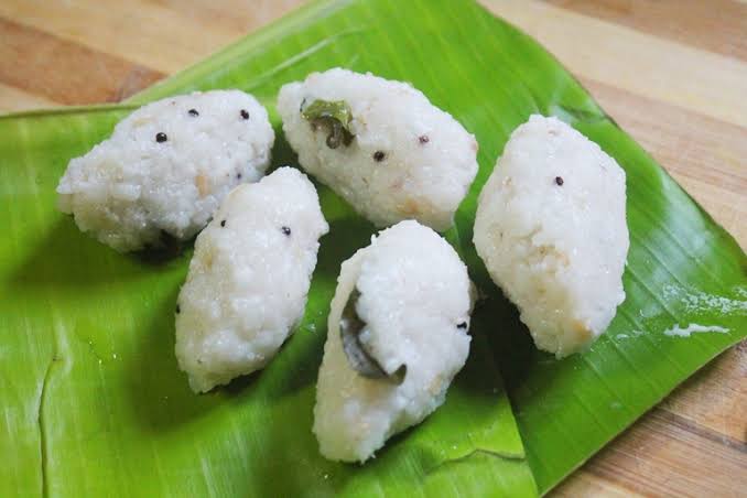 pidikolukatai