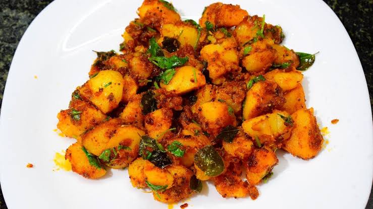 potato poriyal2