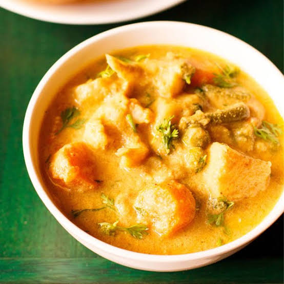 veg kurma2