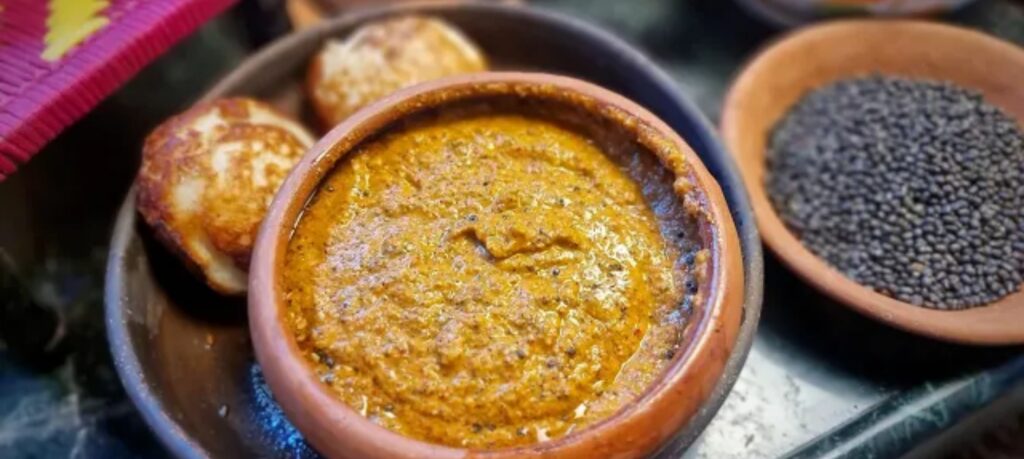 urad dal chutney1