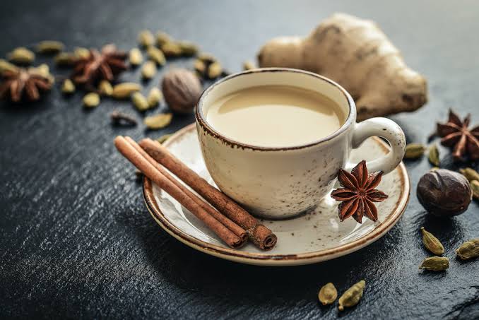 masala tea1