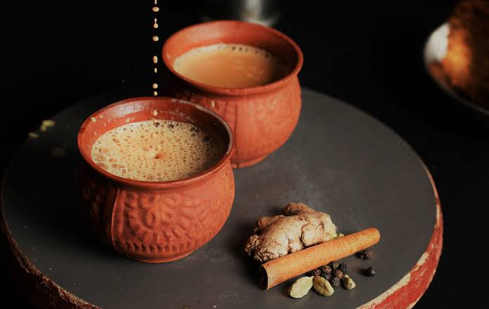 masala tea2