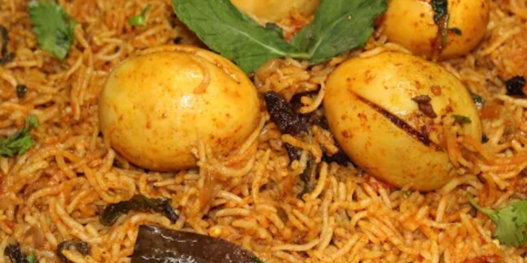 egg biryani i edited