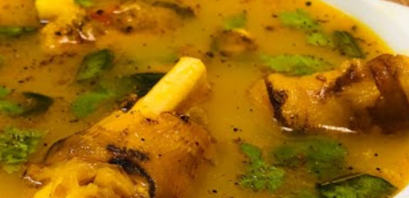 aatukal soup edited