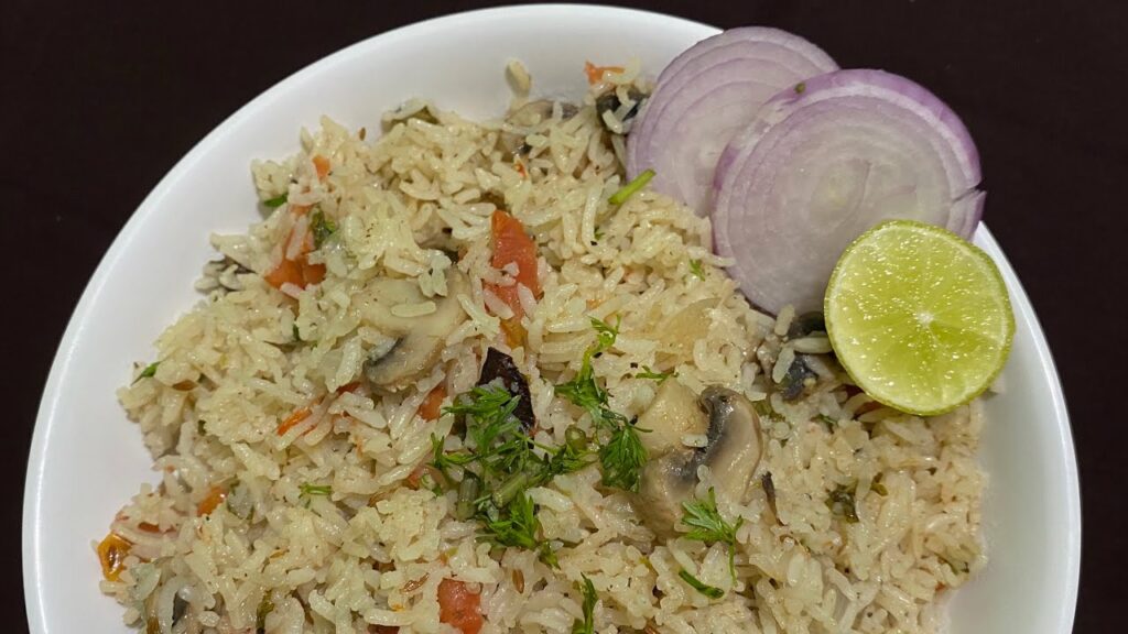 PULAV