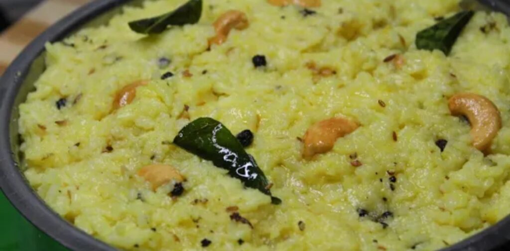 khara pongal1