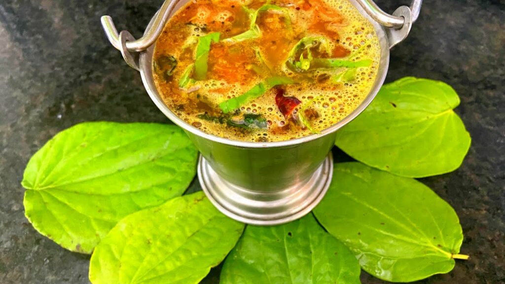 rasam