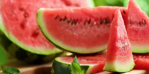 watermelon benefits in tamil