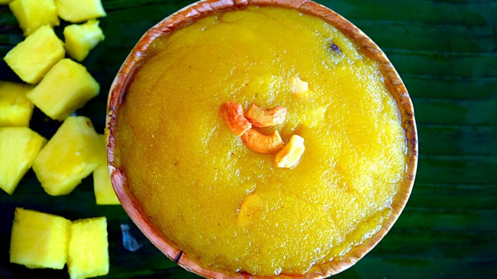 kesari