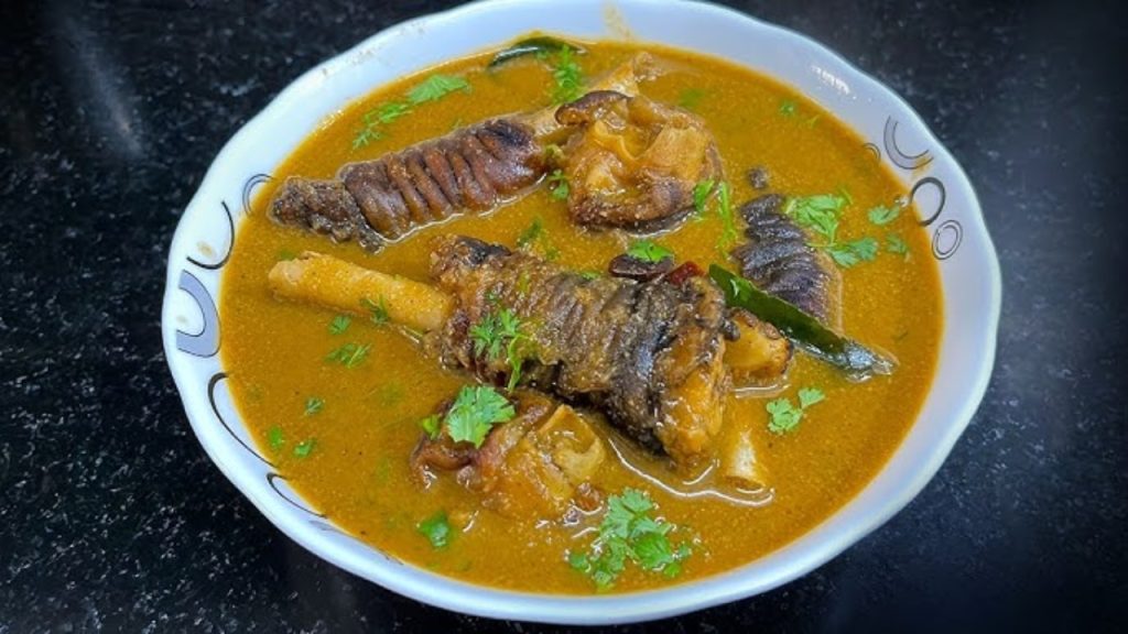 AATTU KAL