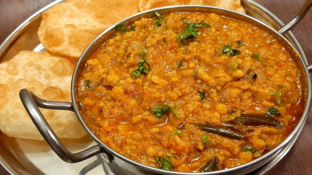 VADAIKARI