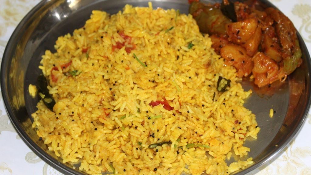 masala sa