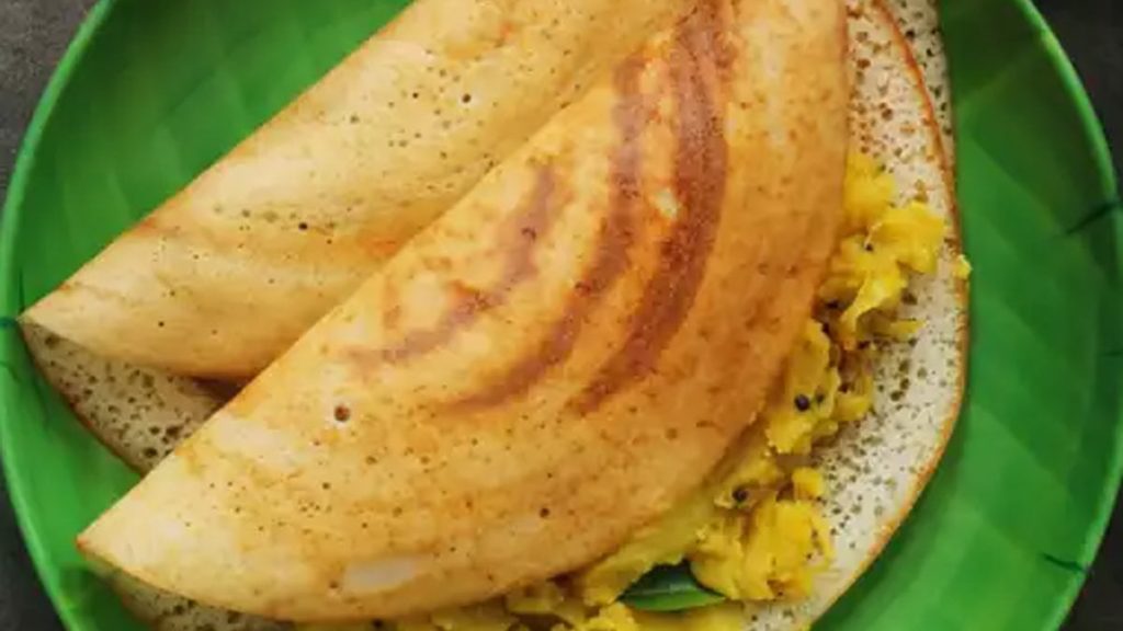 masala tho