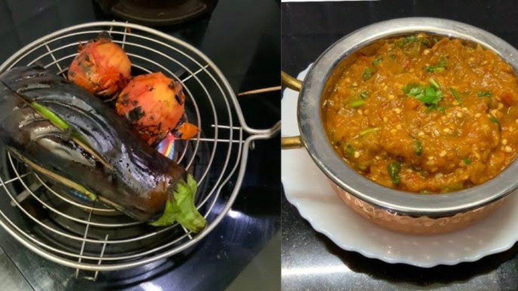 sutta kathiri